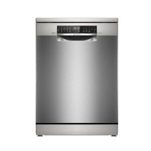 MÁY RỬA CHÉN ĐỘC LẬP BOSCH SMS6ZCI85M