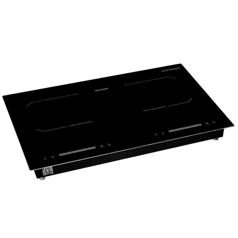 BẾP TỪ ĐÔI JUNGER CEJ-202-II
