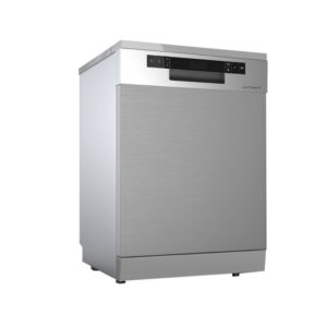 MÁY RỬA BÁT JUNGER DWJ-600 - ava junger dwj600 0