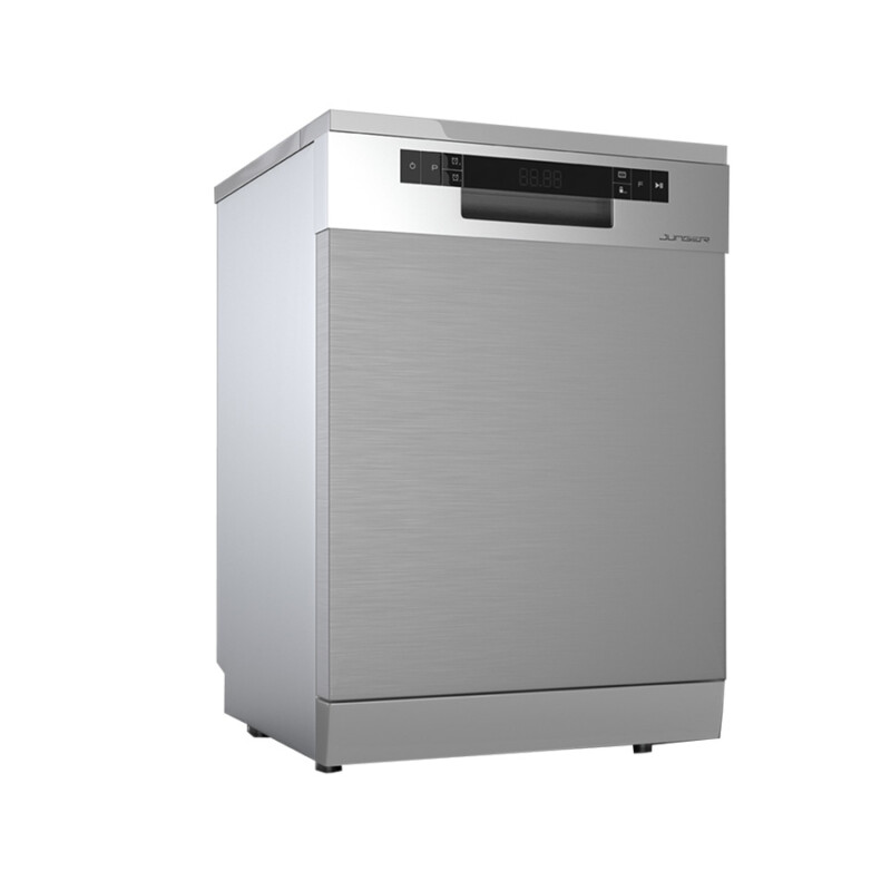 MÁY RỬA BÁT JUNGER DWJ-600