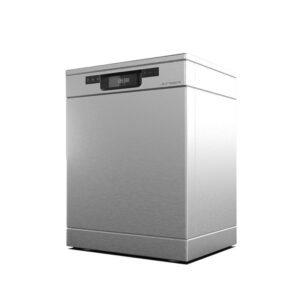 MÁY RỬA BÁT JUNGER DWJ-600 - ava junger dwj600 1