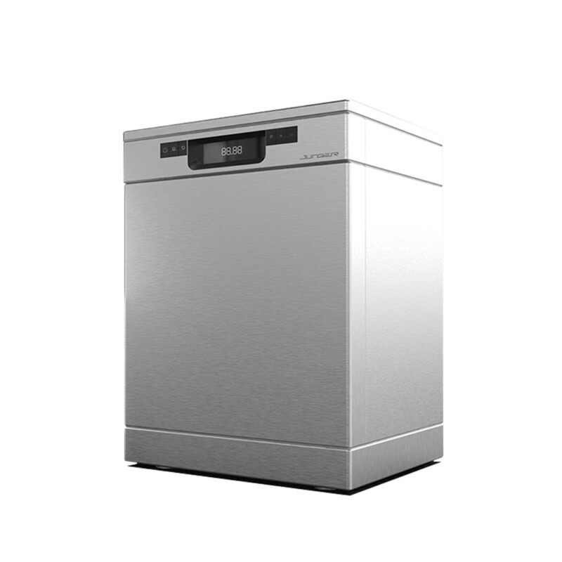 MÁY RỬA BÁT JUNGER DWJ-600