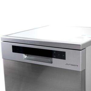 MÁY RỬA BÁT JUNGER DWJ-600 - ava may rua chen junger 2400w dwj 600 3