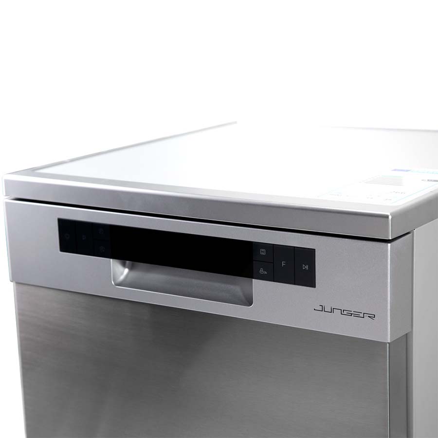 MÁY RỬA BÁT JUNGER DWJ-600 - ava may rua chen junger 2400w dwj 600 3