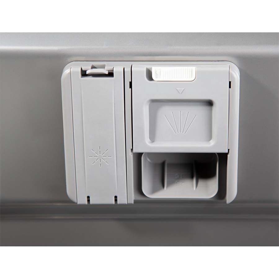 MÁY RỬA BÁT JUNGER DWJ-600 - ava may rua chen junger 2400w dwj 600 4