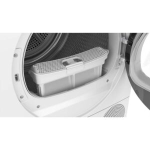 MÁY SẤY BƠM NHIỆT BOSCH 8KG WQG233C90 SERIE 6 - ava may say bom nhiet bosch wqg233c90 4 768x768 1