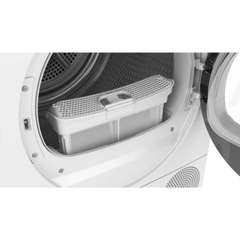 MÁY SẤY BƠM NHIỆT BOSCH 8KG WQG233C90 SERIE 6 - ava may say bom nhiet bosch wqg233c90 4 768x768 1