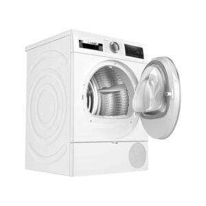 MÁY SẤY BƠM NHIỆT BOSCH 8KG WQG233C90 SERIE 6 - ava may say bom nhiet bosch wqg233c90 5 768x768 1