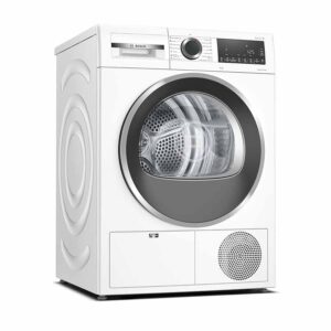 MÁY SẤY QUẦN ÁO BOSCH WQG24200SG SERIES 6 - ava may say bosch wqg24200sg 2
