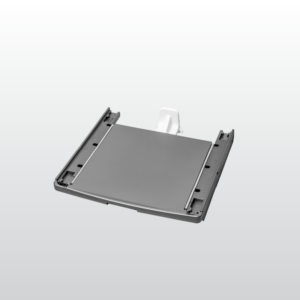 BỘ LIÊN KẾT MÁY GIẶT MÁY SẤY MALLOCA MTD-T1510HP, MWM-T1510BL