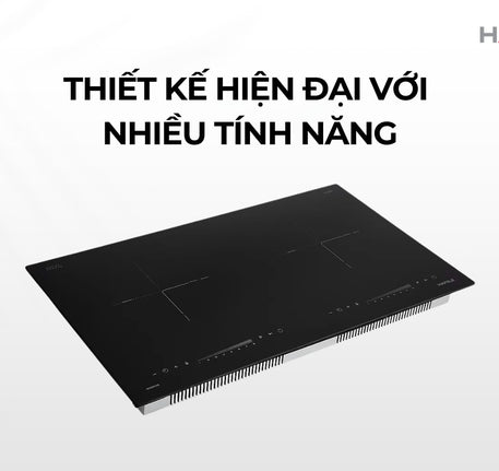 BẾP TỪ 2 VÙNG NẤU HAFELE HC-I2732A ( 536.61.726 ) - b p t 3 vung n u hafele hc hc i2732a 1 64deb6f1 56d0 4f37 8b87
