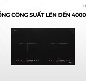 BẾP TỪ 2 VÙNG NẤU HAFELE HC-I2732A ( 536.61.726 ) - b p t 3 vung n u hafele hc hc i2732a 2 cee746b4 8d00 45dc b2de ae8a0222fc3b 457x431 crop center