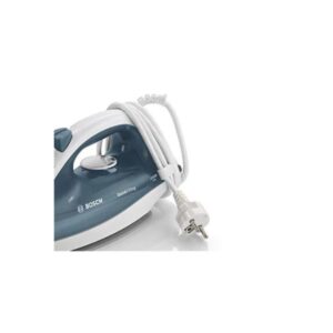 Bàn là Bosch TDA2365 - ban la bosch tda2365 1