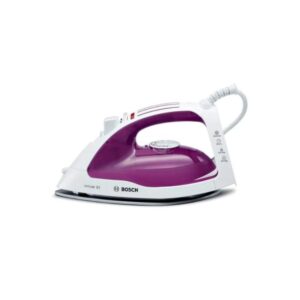 Bàn là Bosch TDA4630
