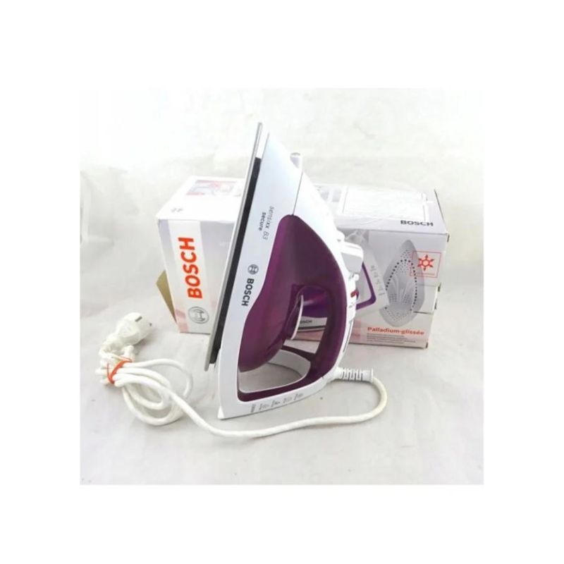 Bàn là Bosch TDA4630 - ban la bosch tda4630 3