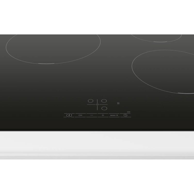 BẾP TỪ BOSCH 3 VÙNG NẤU PUC611BB5E LẮP ÂM SERIE 6 - bang dieu khien bep tu bosch 3 vung nau puc611bb5e lap am