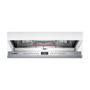 Máy rửa bát Bosch SMH4ECX14E Seri 4 - bang dieu khien may rua bat bosch smh4ecx14e