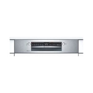 Máy rửa bát Bosch SMI4HDS52E Seri 4 - bang dieu khien may rua bat bosch smi4hds52e