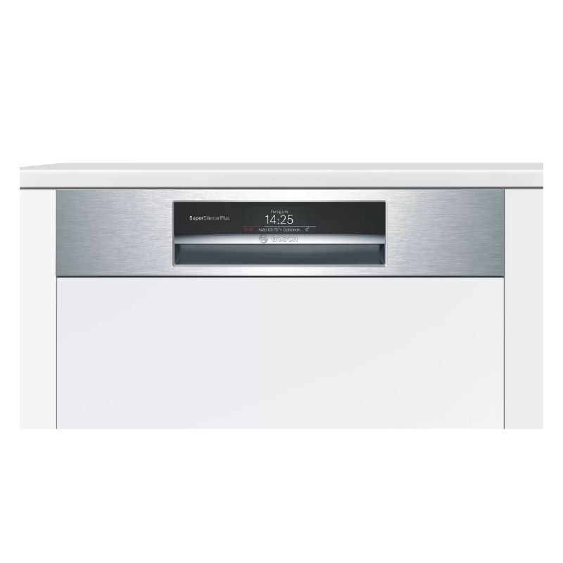 Máy rửa chén bát Bosch SMI88TS01E - bang dieu khien may rua bat bosch smi88ts01e