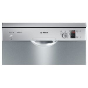 Máy rửa bát Bosch SMS25AI03E Seri 2 - bang dieu khien may rua bat bosch sms25ai03e