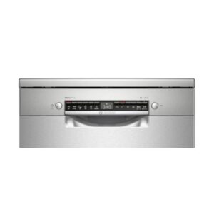 Máy rửa bát Bosch SMS4HDI52E - bang dieu khien may rua bat bosch sms4hdi52e