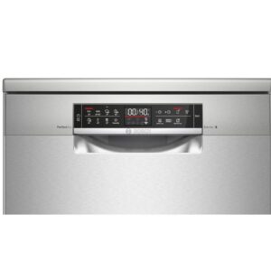 Máy rửa bát Bosch SMS6ZCI48E Seri 6 - bang dieu khien may rua bat bosch sms6zci48e 1 1