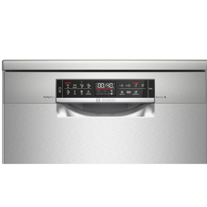 Máy rửa bát Bosch SMS6ZCI48E Seri 6 - bang dieu khien may rua bat bosch sms6zci48e 1 1