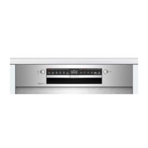 Máy rửa bát Bosch SMU4HCS48E - bang dieu khien may rua bat bosch smu4hcs48e