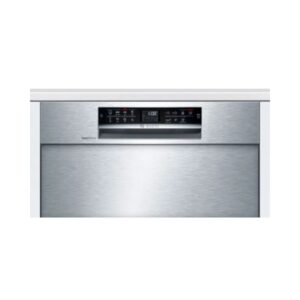 Máy rửa bát Bosch SMU68TS02E - bang dieu khien may rua bat bosch smu68ts02e