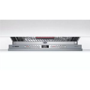 MÁY RỬA BÁT BOSCH SMV4ECX14E SERIE 4 - bang dieu khien may rua bat bosch smv4ecx14e serie 4 1 1