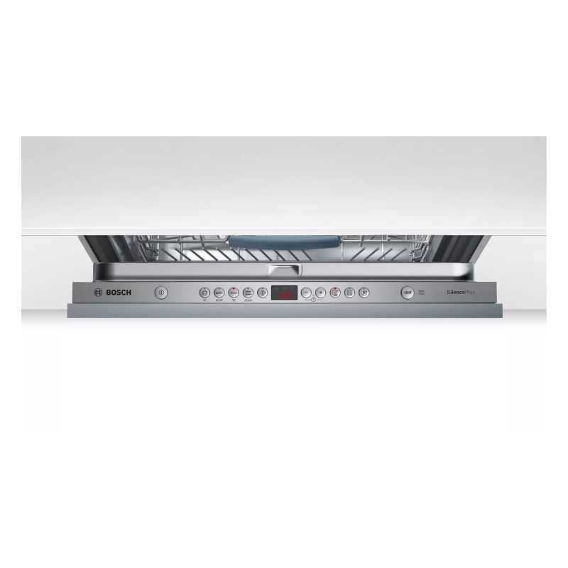 Máy rửa chén bát Bosch SMV58L60EU - bang dieu khien may rua bat bosch smv58l60eu