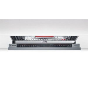 Máy rửa bát Bosch SMV88TX36E Seri 8 - bang dieu khien may rua bat bosch smv88tx36e