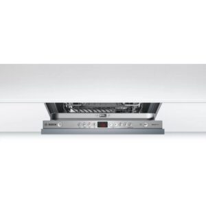 Máy rửa chén bát Bosch SPV44CX00E - bang dieu khien may rua bat bosch spv44cx00e