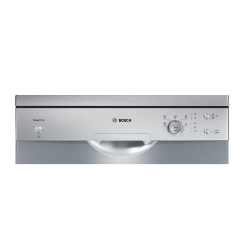 Máy rửa chén bát Bosch SMS50D48EU - bang dieu khien may rua chen bat bosch sms50d48eu