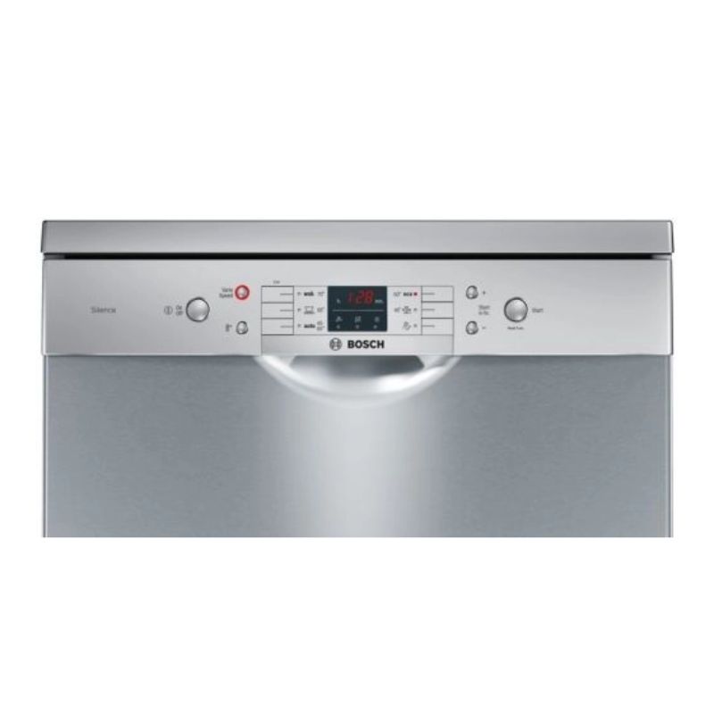 Máy rửa chén bát Bosch SMS63L02EU - bang dieu khien may rua chen bat bosch sms63l02eu