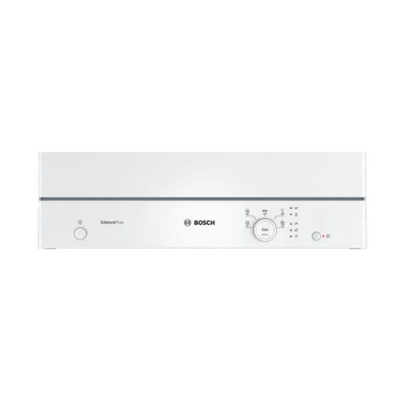 Máy rửa chén bát Bosch SKS51E22EU - bang dieu may rua bat bosch sks51e22eu