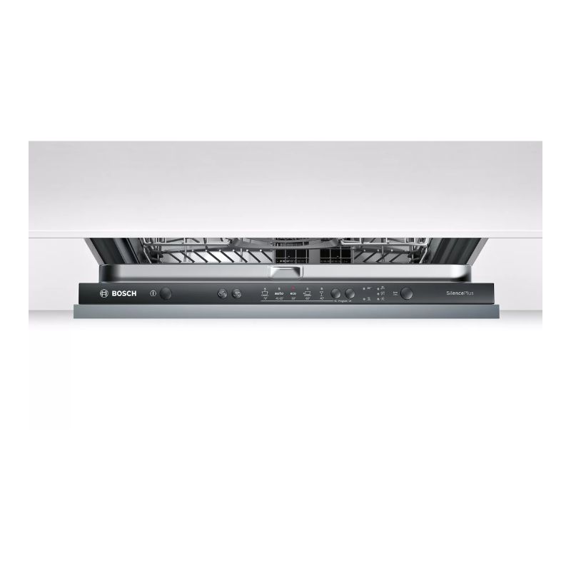 Máy rửa chén bát Bosch SMV25CX02E - bang dieu may rua bat bosch