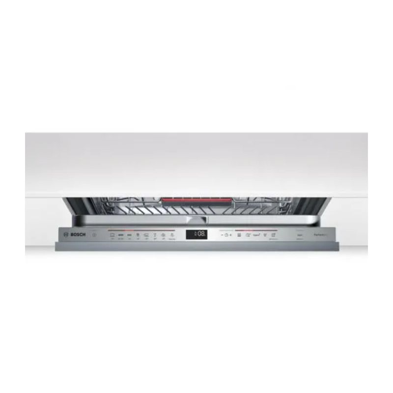 Máy rửa chén bát Bosch SMV46MX03E - bang dieu may rua bat bosch