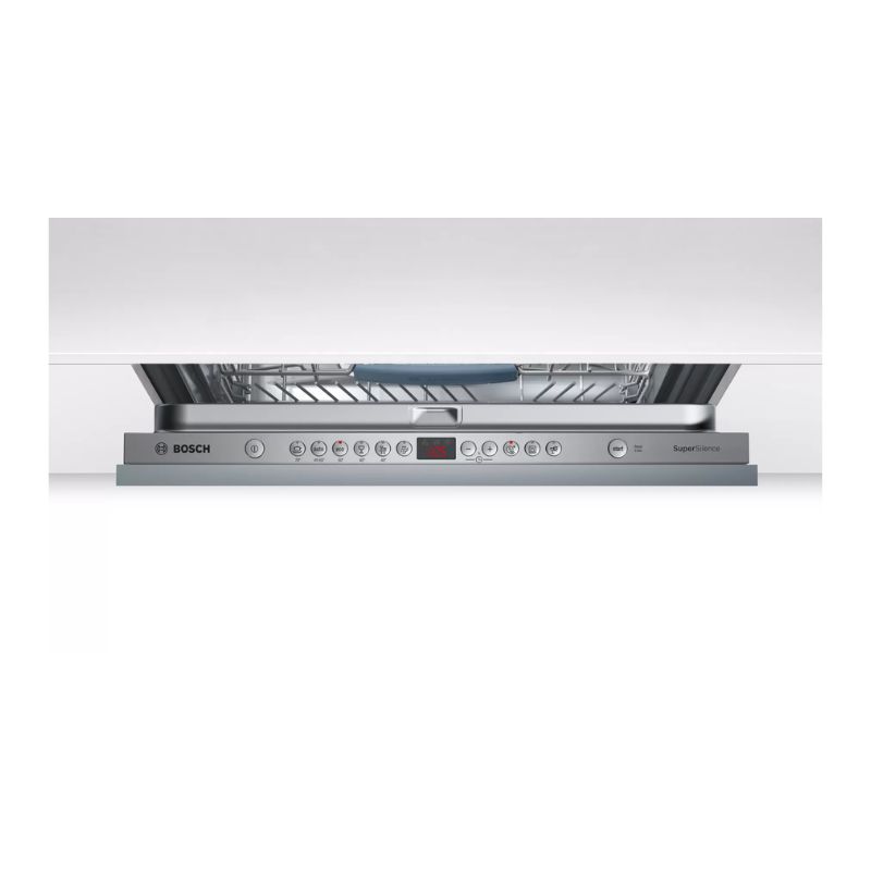 Máy rửa chén bát Bosch SMV68N60EU - bang dieu may rua bat bosch smv68n60eu