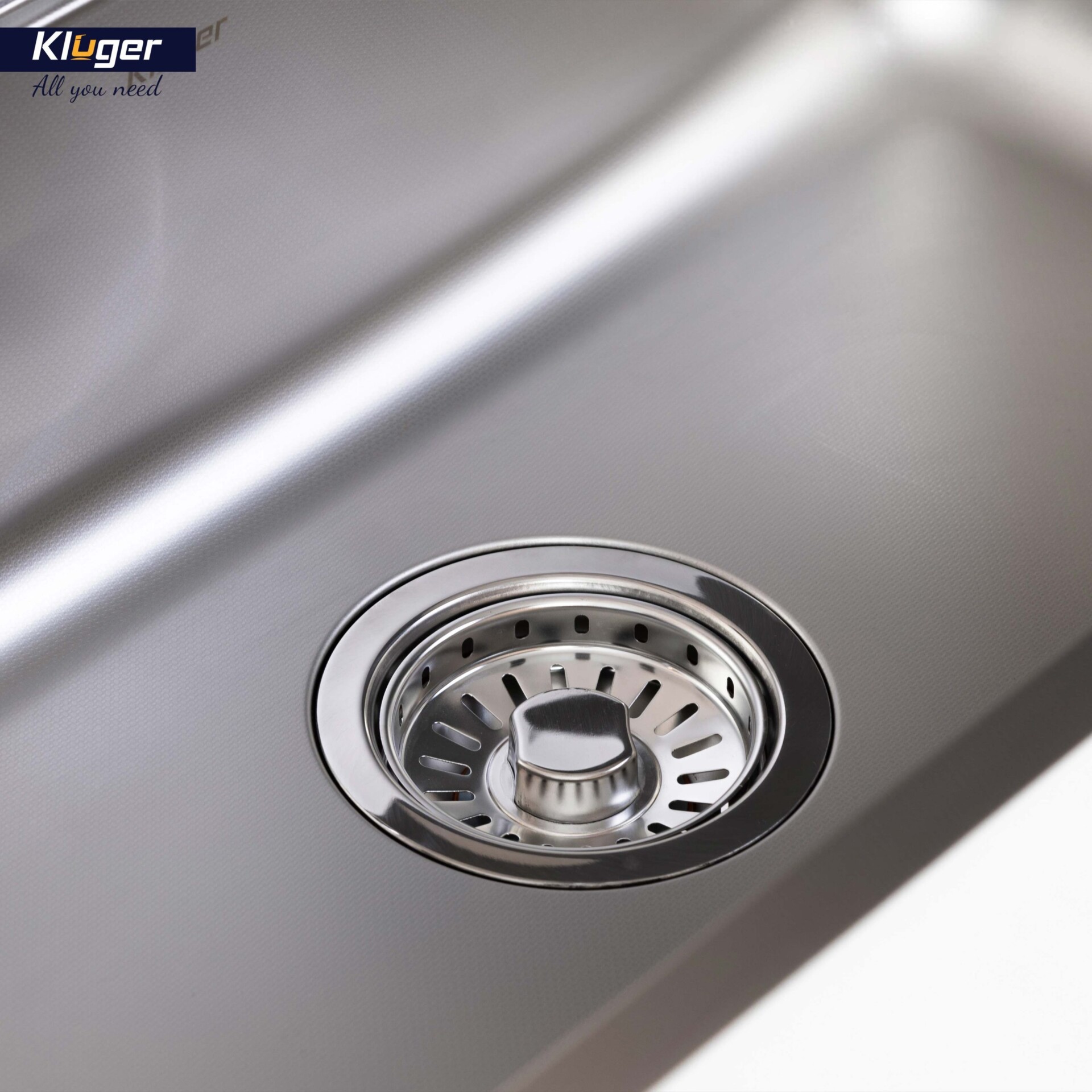 BÁT RÁC INOX KLUGER KS 502DN113 - bat rac kluger ks 501dn113 1 scaled 1