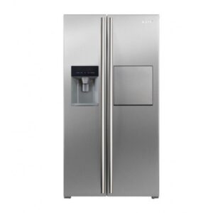 TỦ LẠNH SIDE BY SIDE KAFF KF-BCD606MBR - bcd606mbr 650x650 2 1 1