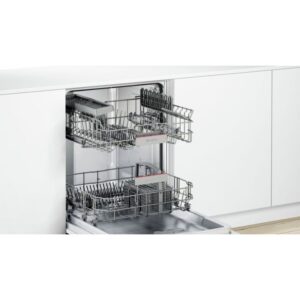 Máy rửa bát âm tủ Bosch SMI68IS00E Seri 6 - ben trong may rua bat am tu bosch smi68is00e