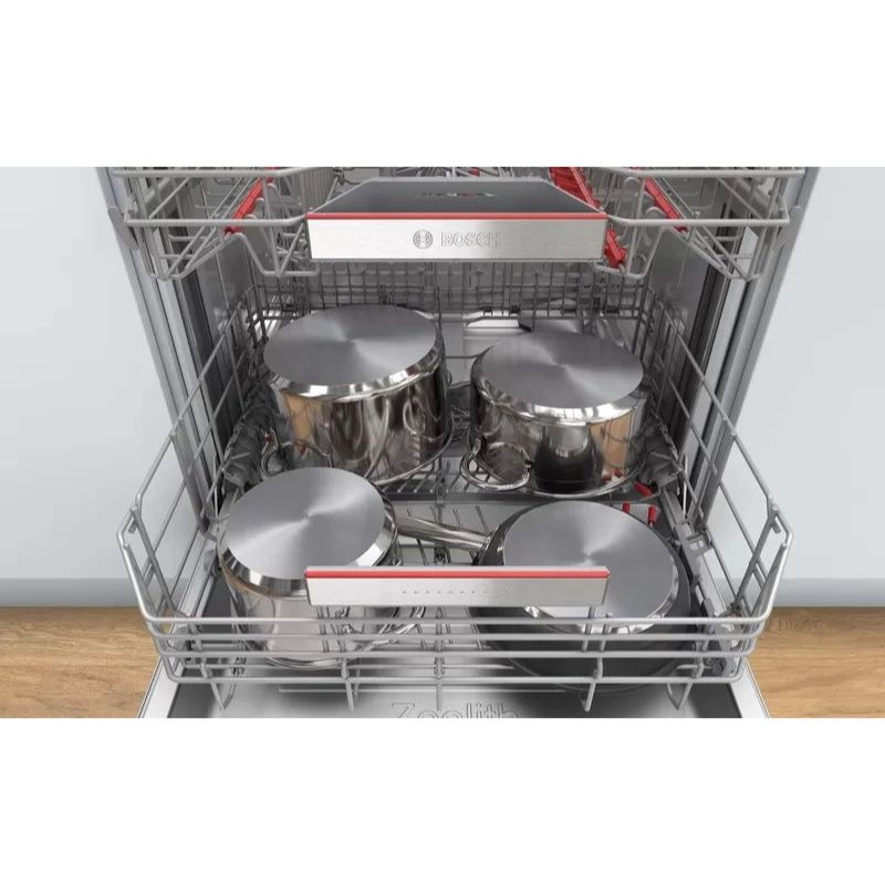 Máy rửa bát Bosch SMI6ZDS49E Seri 6 - ben trong may rua bat bosch smi6zds49e 1