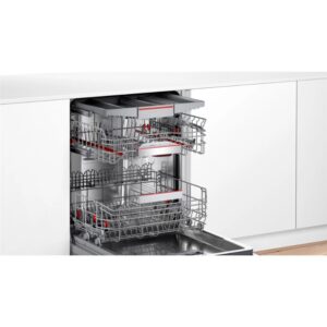 Máy rửa bát Bosch SMV6ECX69E Seri 6 - ben trong may rua bat bosch smv6ecx69e