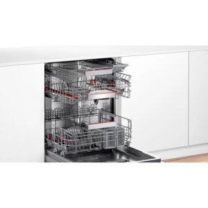Máy rửa bát Bosch SMV6ZDX49E Seri 6 - ben trong may rua bat bosch smv6zdx49e