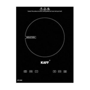 BẾP TỪ ĐƠN ÂM KAFF KF-330I - bep am dien tu domino kaff kf 330i 1 450x450 1