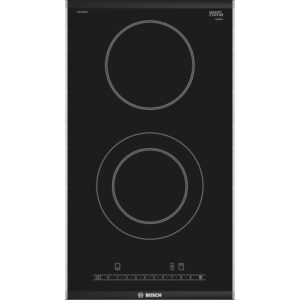 Bếp hồng ngoại Domino Bosch PKF375FB1E