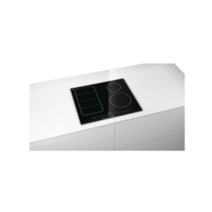 Bếp từ kết hợp hồng ngoại Bosch PIN675N14E - bep dien tu bosch pin675n14e 2