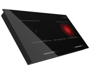 BẾP TỪ HỒNG NGOẠI JUNGER MTD-71 - bep dien tu hon multi 0 610 1020.png