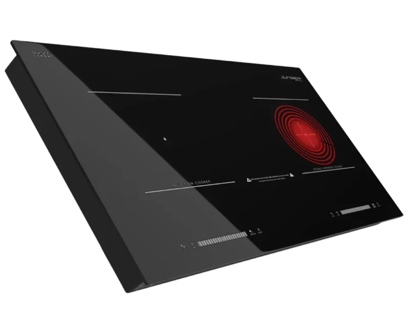 BẾP TỪ HỒNG NGOẠI JUNGER MTD-71 - bep dien tu hon multi 0 610 1020.png